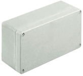 Weidmüller KLIPPON K51 Gehäuse 