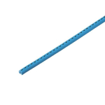 Weidmüller CLI C 02-3 GE/SW AC CD 