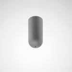 TRILUX Kappe f Uni-Haken Stroms  7943600 