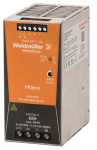 Weidmüller PRO ECO3 240W 24V 10A Strom- 