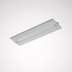 TRILUX Abd Einsp DALI 3PH NO     7950000 