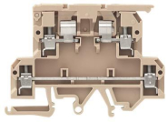 Weidmüller KDKS 1/EN4 Sicherungs- 