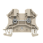 Weidmüller WDU 2.5 Durchgangsklemme 