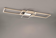 Trio LED-DL IRVINE, 60W,       620010408 
