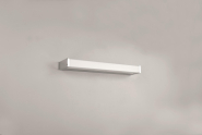 Trio LED-Wandleuchte FABIO 6W  283814206 