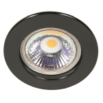 Nobile C 3860 schwarz         1751201800 