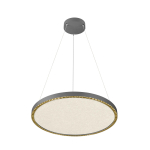 SLV ONE CUBE, Pendelleuchte,     1007661 