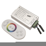 NOBIL LED RGB Capscence       1820931824 