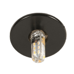 Nobile C 392 schwarz          1751301800 