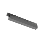 SLV 48V SYSTEM Intrack Treiber   1007874 