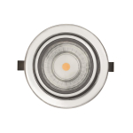 Nobile N 5022 LED Array chrom 1850230212 