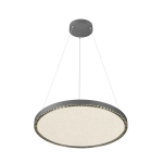 SLV ONE CUBE, Pendelleuchte,     1007663 