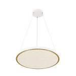 SLV ONE CUBE, Pendelleuchte,     1007662 