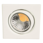 Nobile D 3830 Q weiß-matt     1760111300 