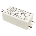 Nobile                        1820958424 