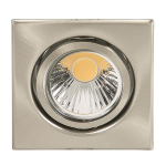 NOBIL Einbauleuchte 1x50W     1760110900 