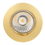 Nobile N 5030 gold-matt       1850308000 