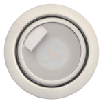 Nobile N 5020 CSP LED         1850209409 