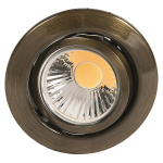 NOBIL D 3830 antik Messing-   1760000600 