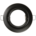 Nobile Downlight D 3830       1760001810 