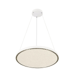 SLV ONE CUBE, Pendelleuchte,     1007664 