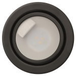 Nobile N 5020 CSP LED schwarz 1850209418 