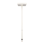 Nobile LED Clip-on Leuchte    1751326010 