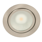 Nobile N 5020 LED Array       1850208409 