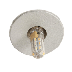 Nobile C 392 titan-matt       1751304100 