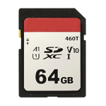 Schneider PS6000 Basic SD  PFXYP6SD64GCX 