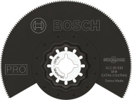 Bosch PRO ACZ 85 EIB          2608669086 