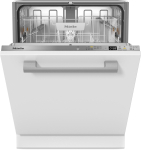 Miele G 5851 Vi ActivePlus EB-Geschirrsp 