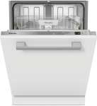 Miele G 5656 Vi XXL Active EB-Geschirrsp 