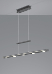 TRIO LED-PL                    379190732 