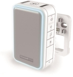 Friedland 150m 6Töne              DW315S 