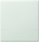 FRIED Gong Atlanta                  D142 