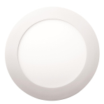 LEDxON 12W, 840lm, CRI 90, IP20, 7006109 