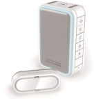 FRIED Funk-Gong-Set 150m, 6      DC315SL 