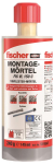 Fischer Montagemörtel 150 C       519547 