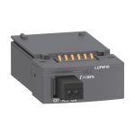 Schneider TeSys U Applikations-   LUFW10 