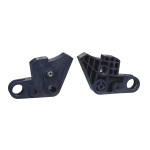 Schneider Easy TeSys Mechanische   LAEM8 