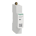 Schneider SpaceLogic KNX       LSS100400 