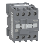 Schneider Easy TeSys          LC1E3201M5 