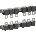 Schneider Wendestarter          LA9G3761 