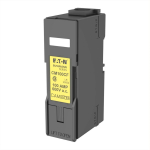 EATON Sicherungshalter Nsp.      CM100CF 
