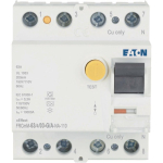 EATON FRCMM-63/4/03-G/A-NA-110    167710 