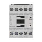 EATON DILA-31 24VDC Hilfsschütz   276379 