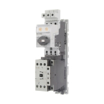EATON MSC-DE-1,2-M17SP 110V50Hz   167802 