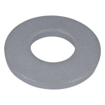 EATON XNNSS-12-FST Spannscheibe   141897 