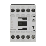 EATON DILA-22 230V50Hz 240V60Hz   276399 